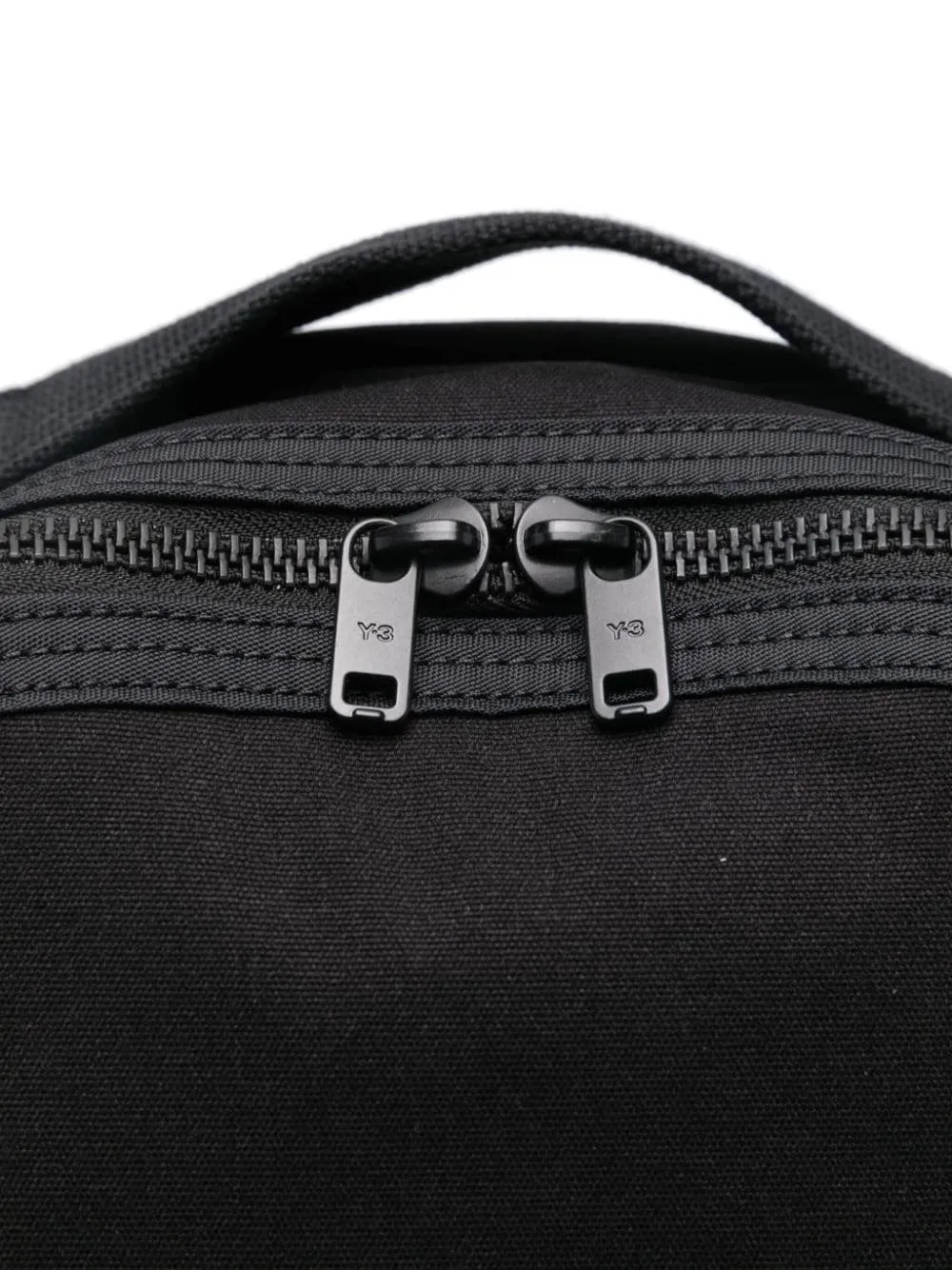 Y 3