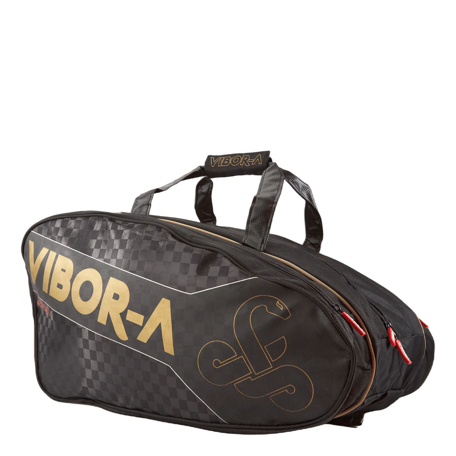Yarara Gold