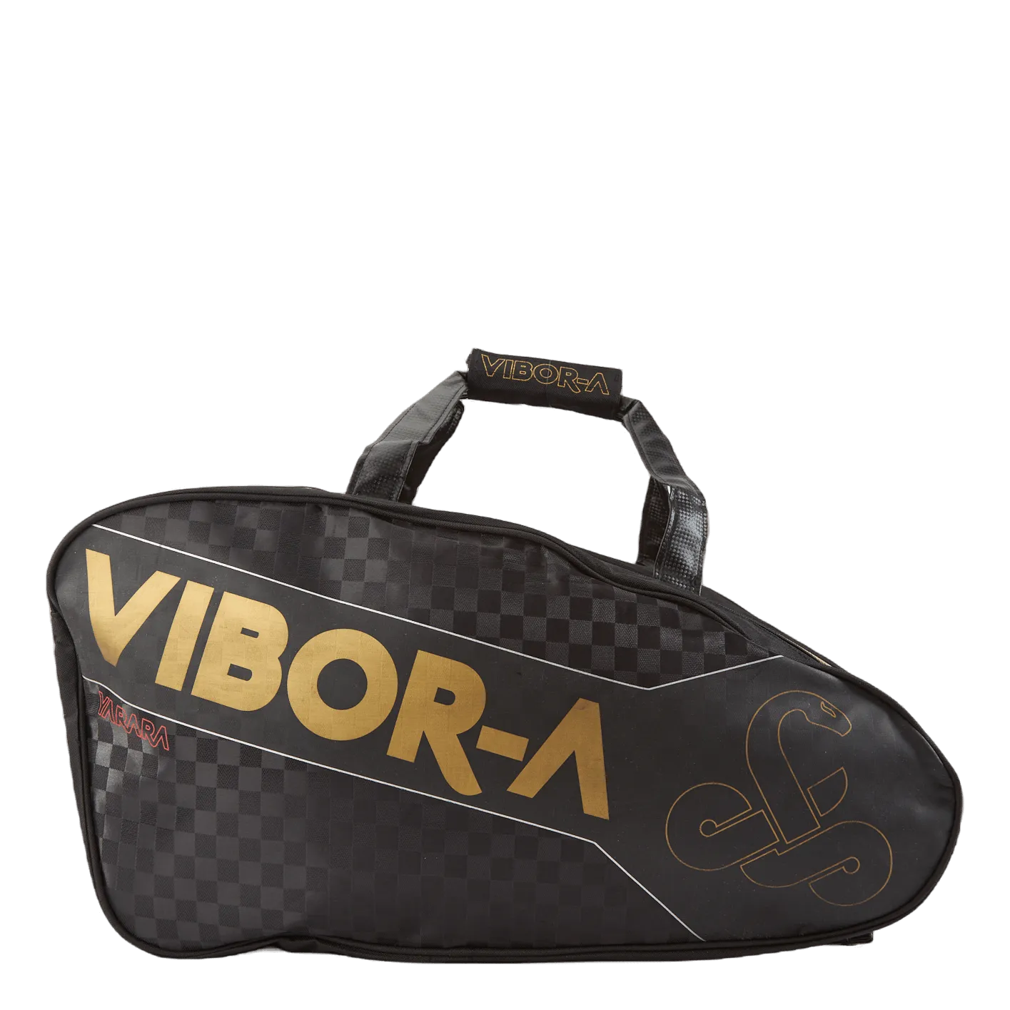 Yarara Gold