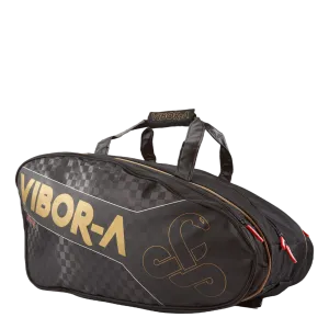 Yarara Gold