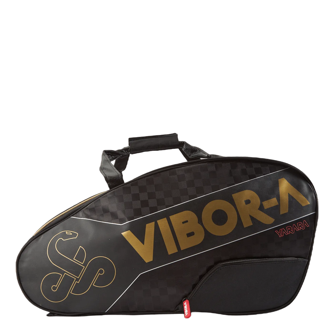 Yarara Gold