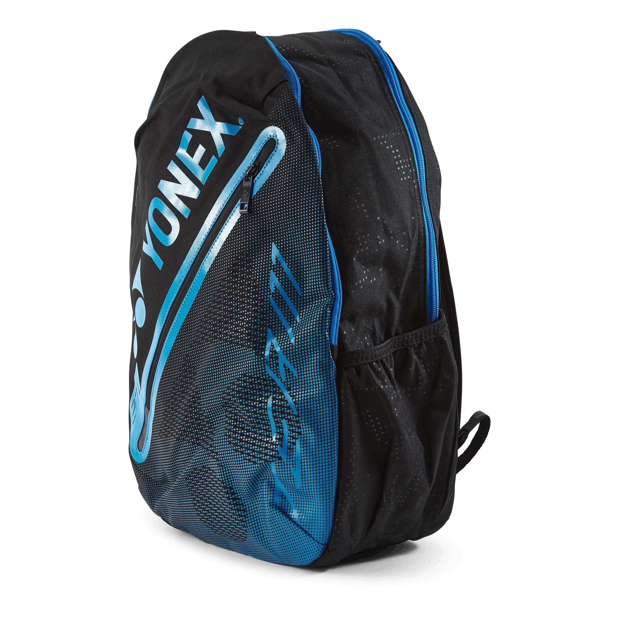 Yonex backpack 2913ex infinite blue