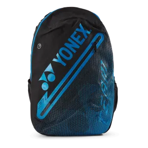 Yonex backpack 2913ex infinite blue