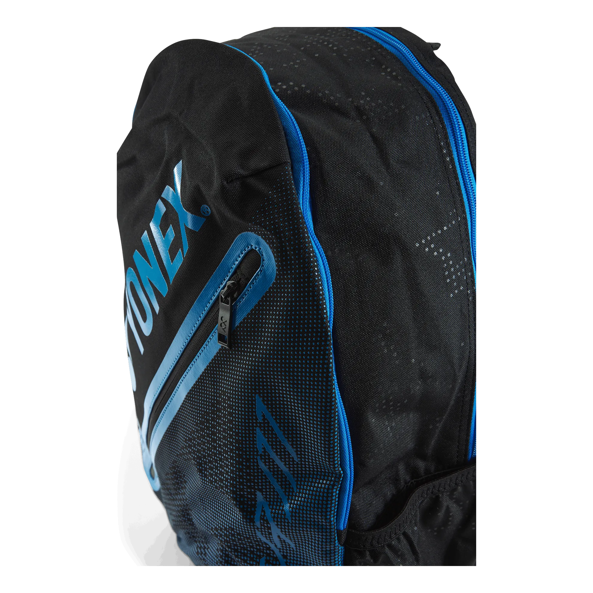 Yonex backpack 2913ex infinite blue