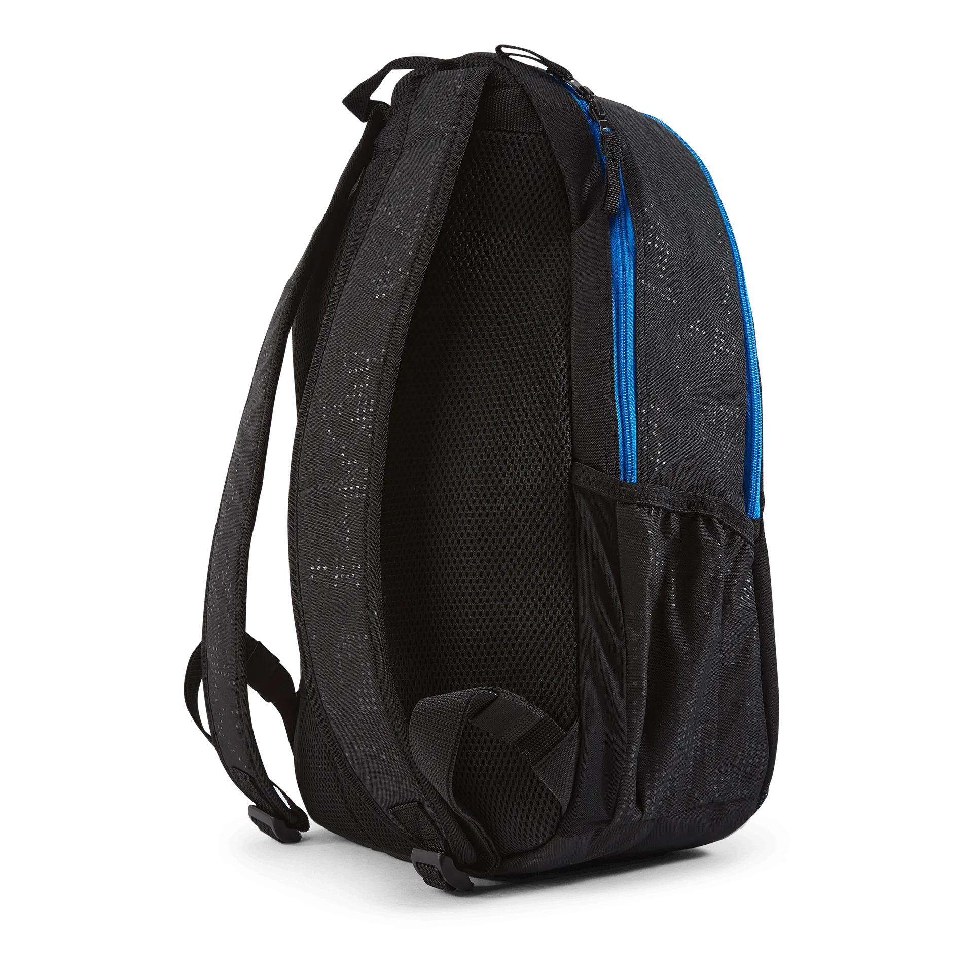 Yonex backpack 2913ex infinite blue