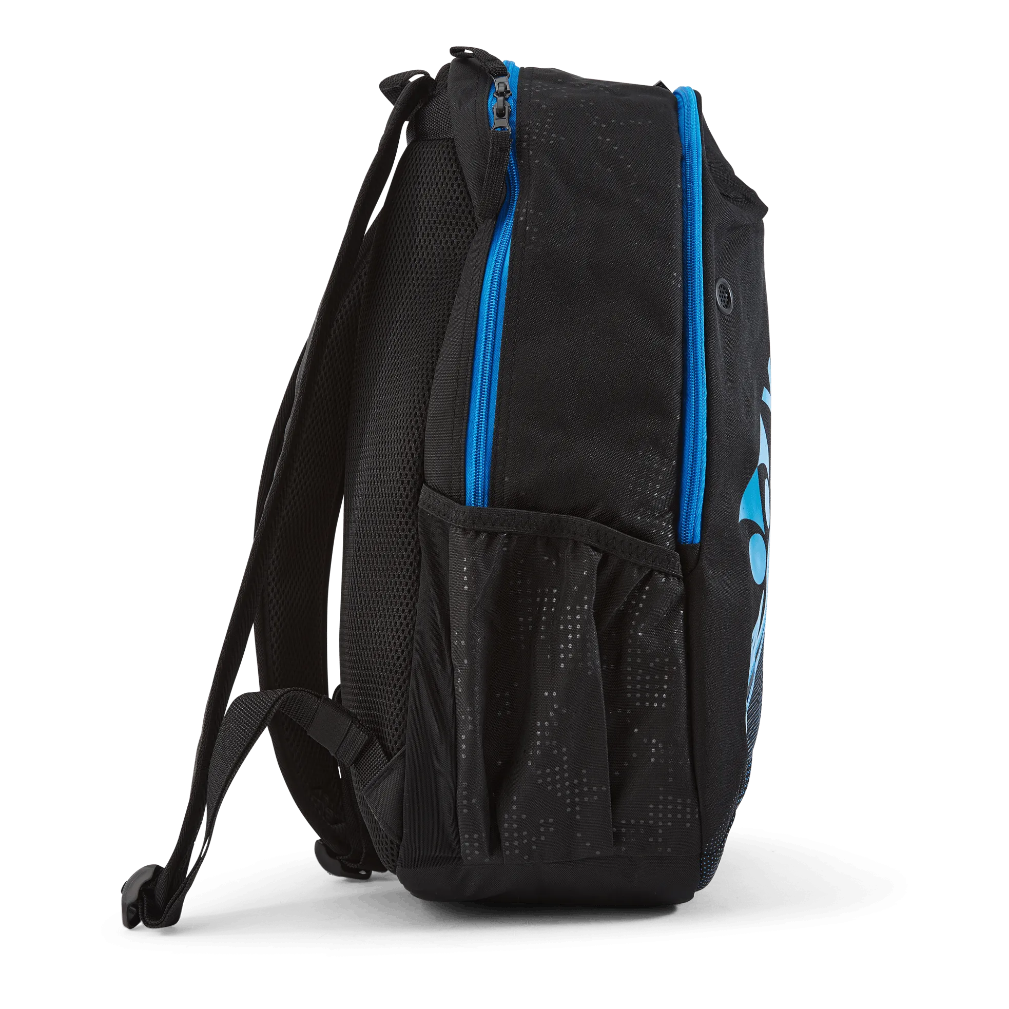 Yonex backpack 2913ex infinite blue