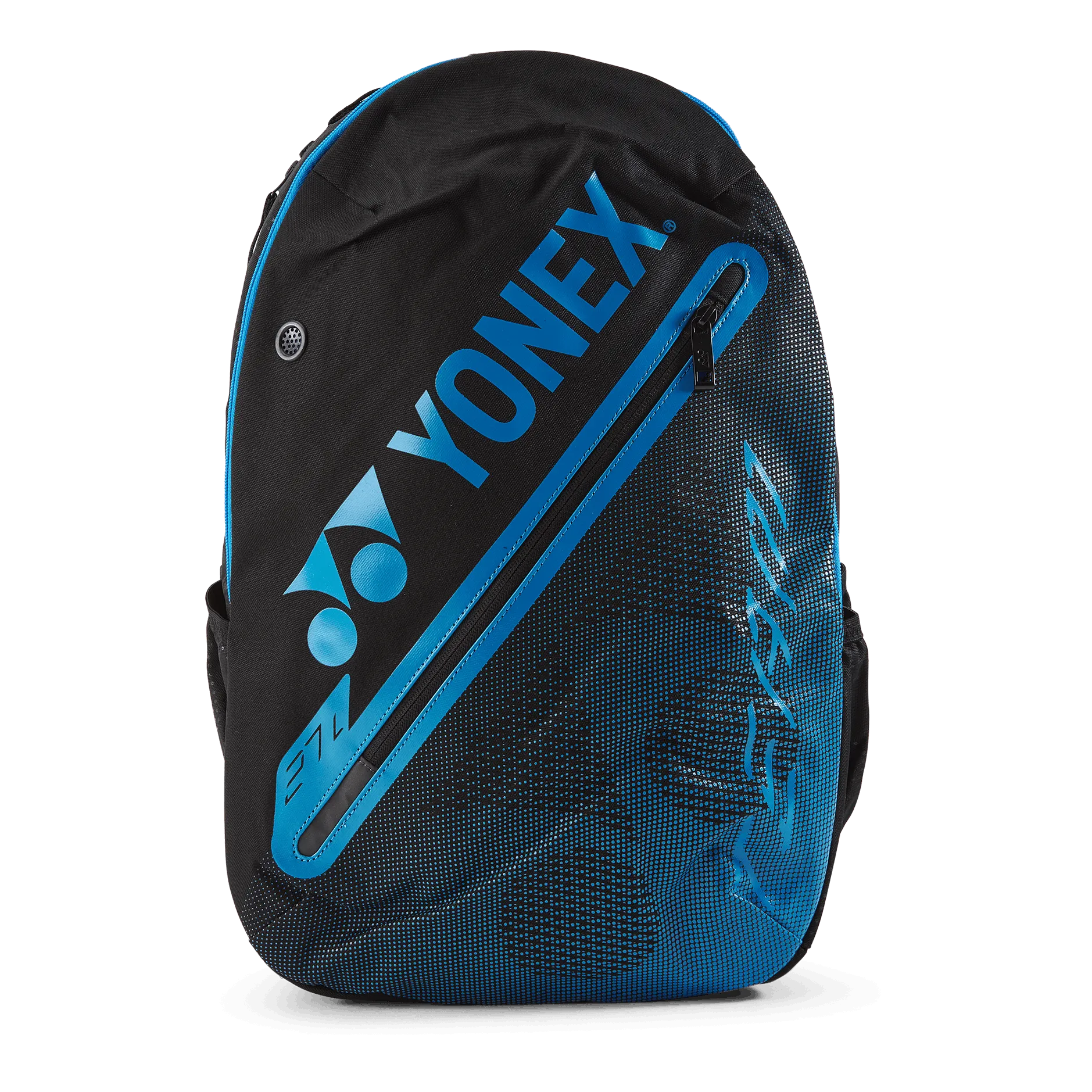 Yonex backpack 2913ex infinite blue