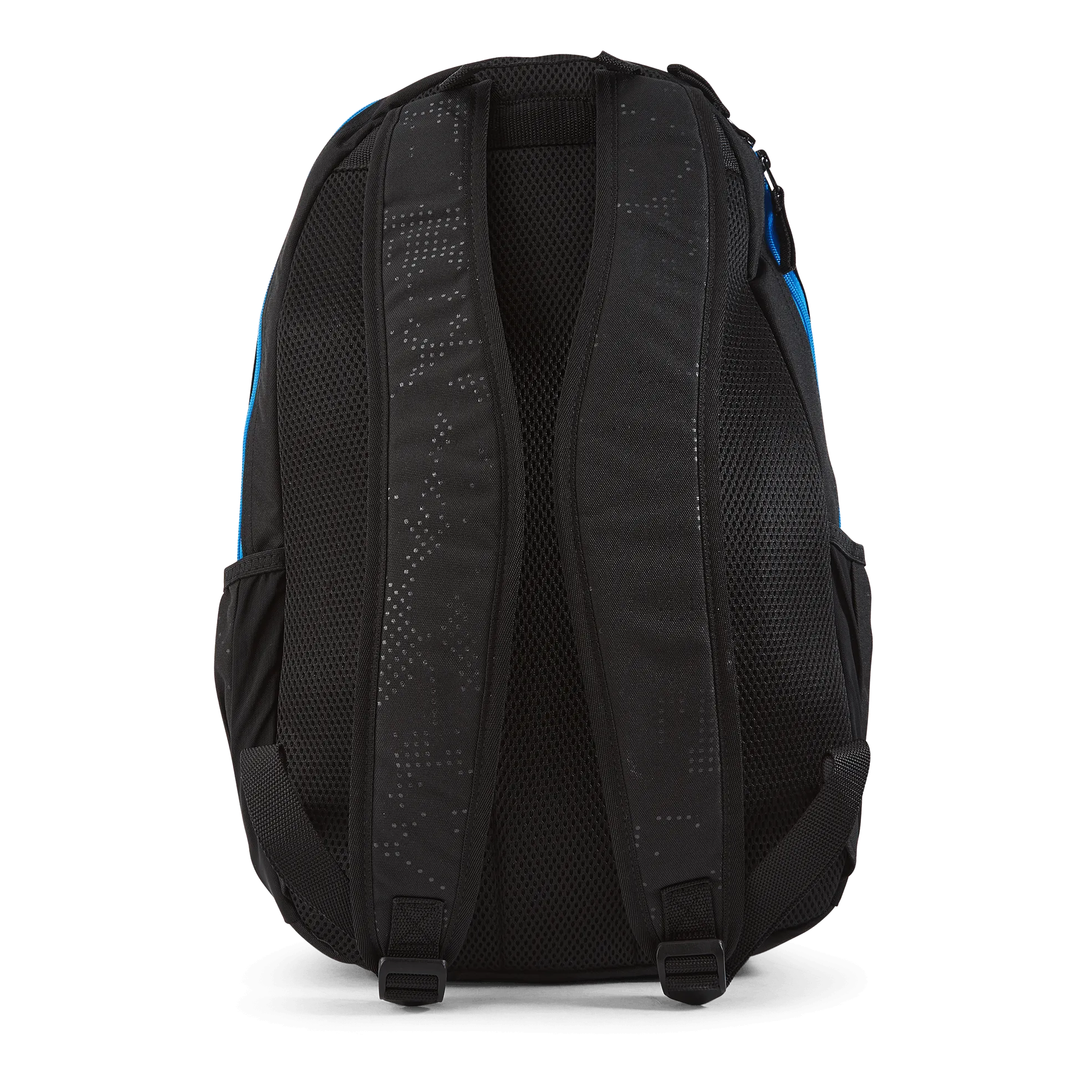 Yonex backpack 2913ex infinite blue
