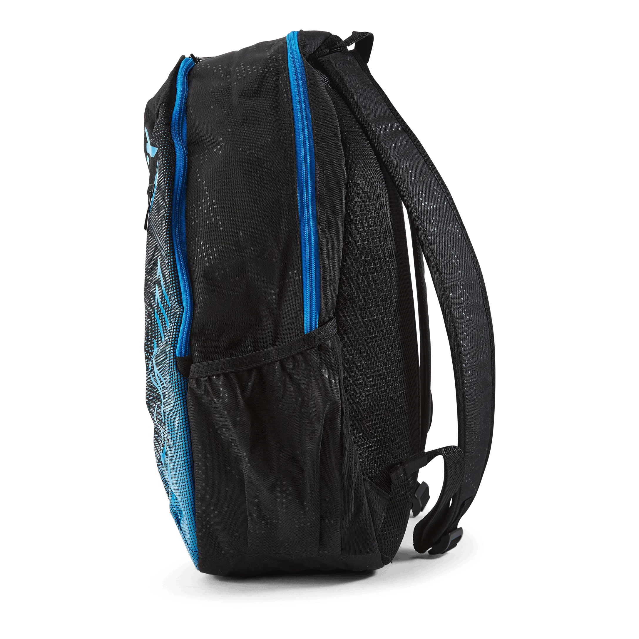 Yonex backpack 2913ex infinite blue