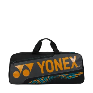Yonex Team Tournament Bag 2021