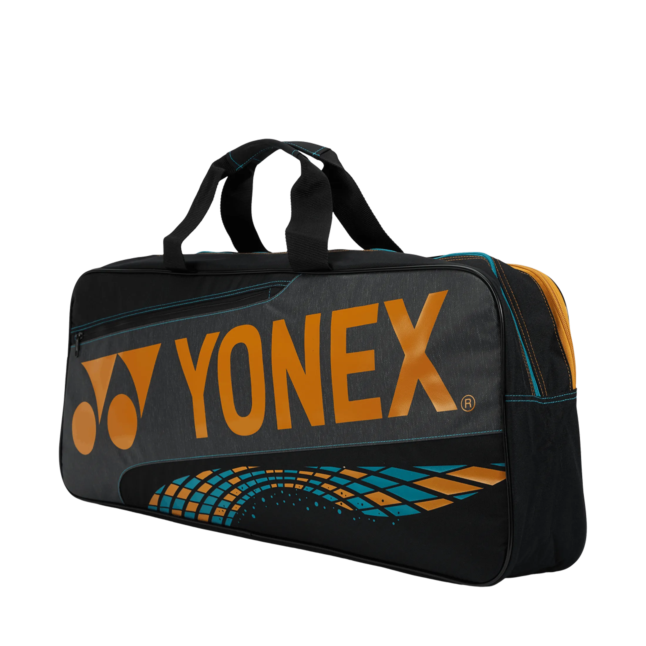 Yonex Team Tournament Bag 2021