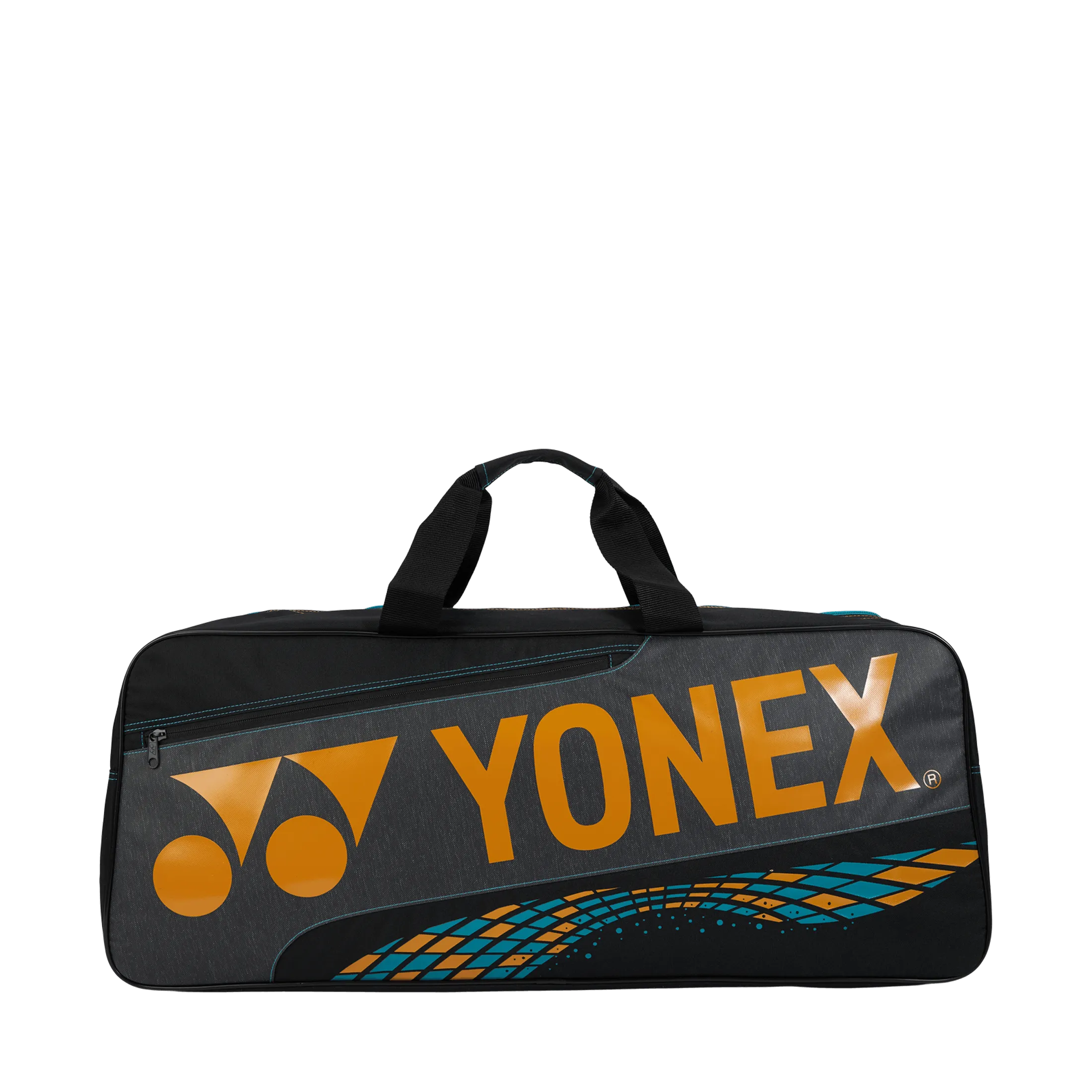 Yonex Team Tournament Bag 2021