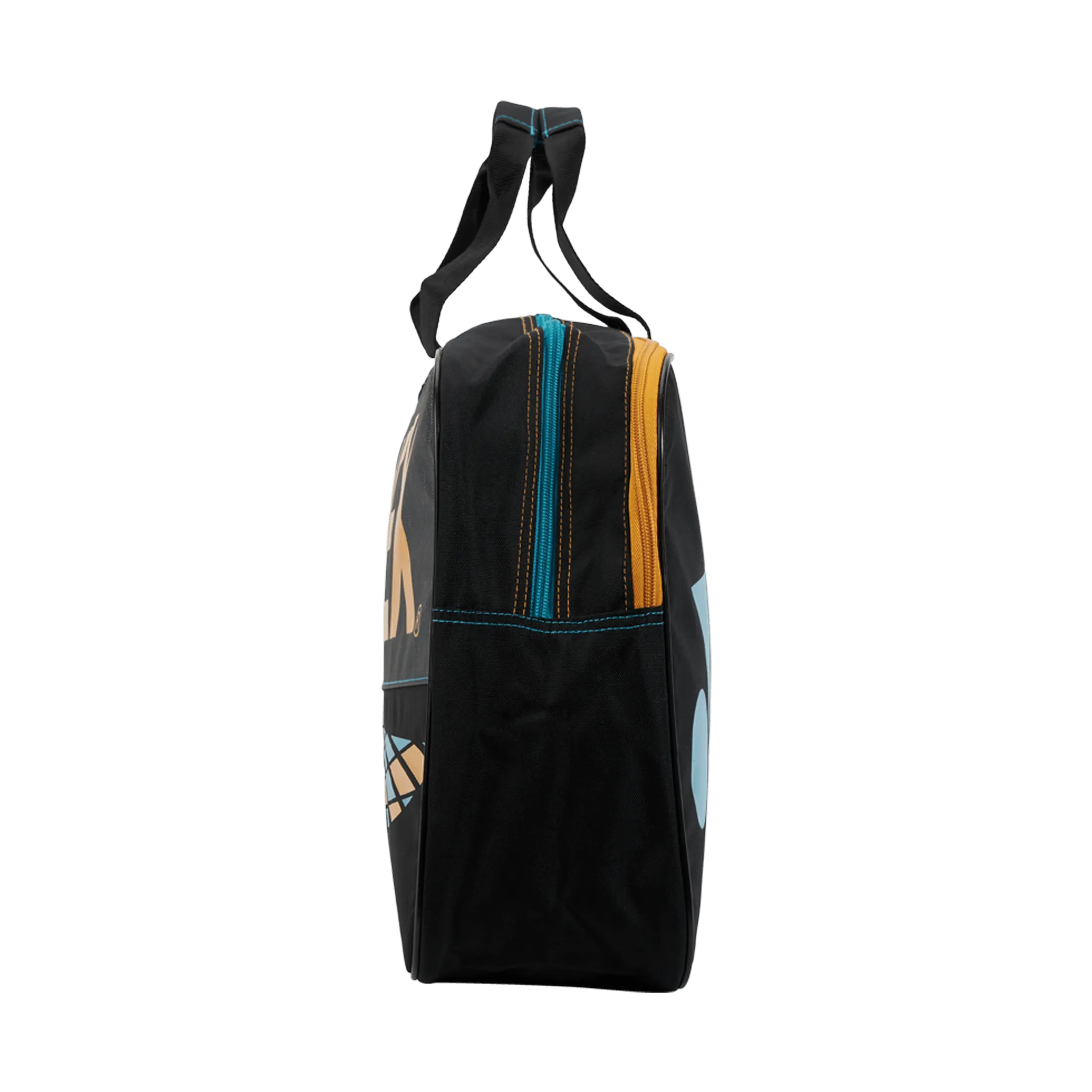 Yonex Team Tournament Bag 2021