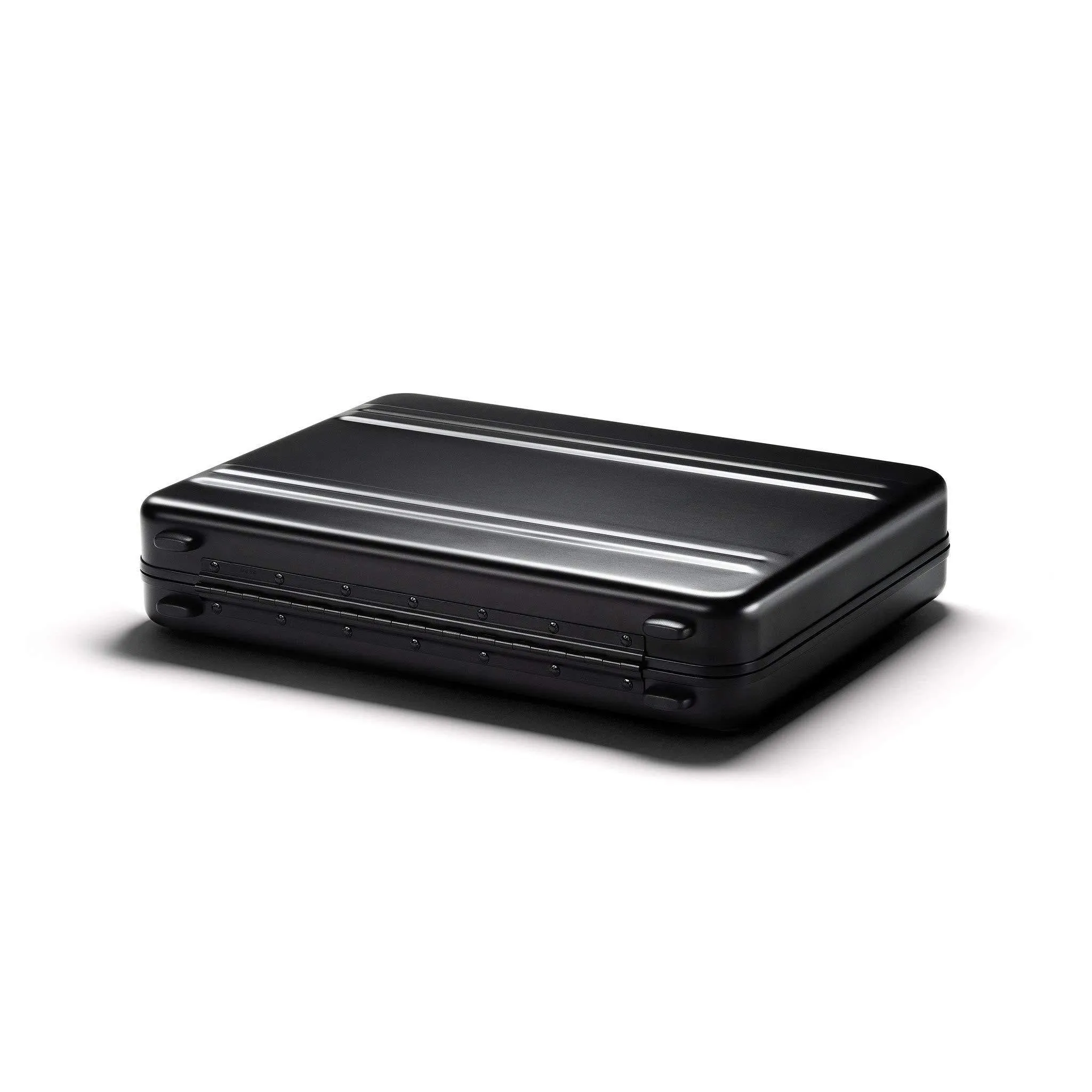 ZERO Halliburton Slimline 3" Attache